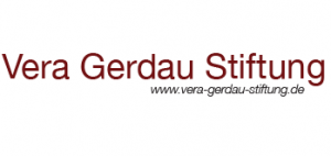 Vera Gerdau Stiftung